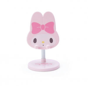 Read more about the article My Melody Smart Phone Stand