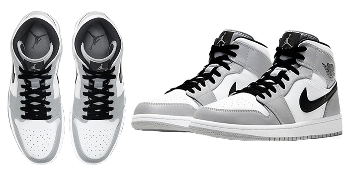 Nike Air Jordan Guide: The iconic sneakers’ history & how to buy them ...