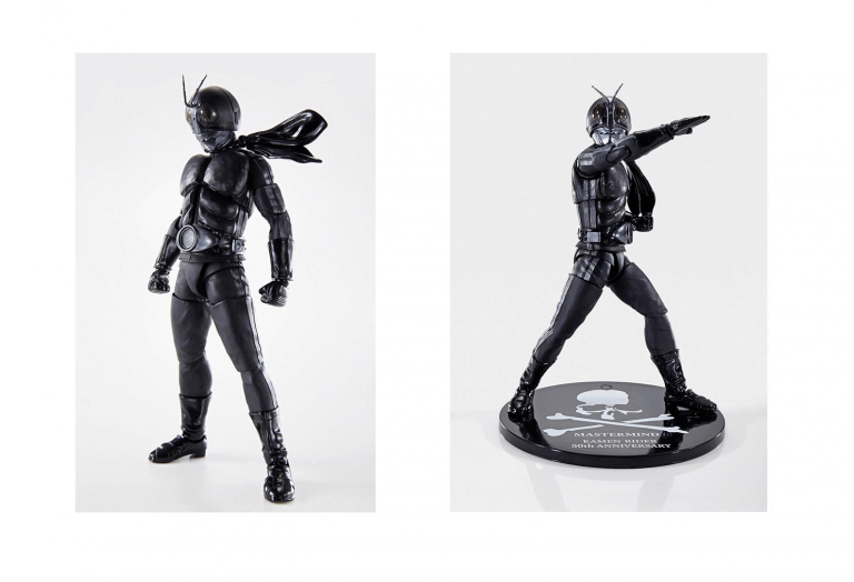 は幅広い品揃えで S.H.Figuarts シン・仮面ライダー mastermind JAPAN