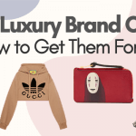 5 Best Luxury Brand Collabs and How to Get Them For Less