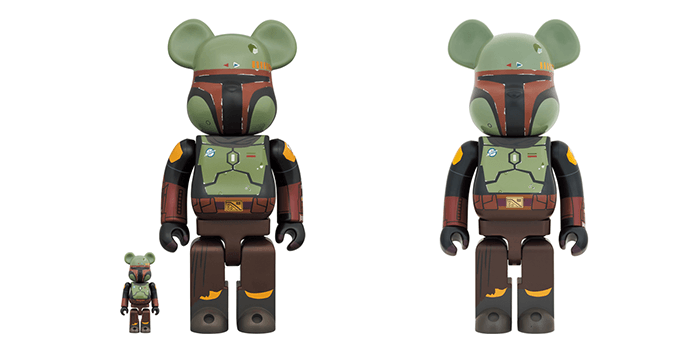 Complete Guide to Bearbrick: The Origins, How to Buy & Much More!