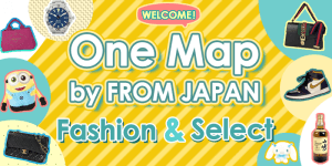 Read more about the article Guide to FJ Fashion & FJ Select: Get quality items from trusted Japan shops!