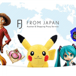 Important Notice: Site Renewal