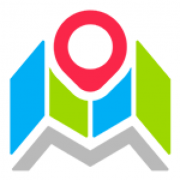 blog.fromjapan.co.jp logo