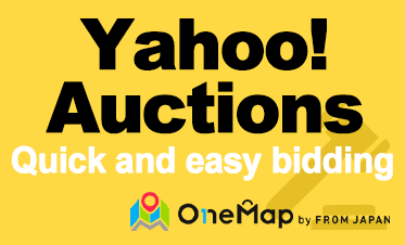 Yahoo! Auctions