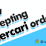 Important Notice: Now accepting Mercari orders (NEW!)