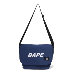 Read more about the article Bape Happy New Year Bag Classic Men’s