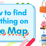 Everything you need to know: How to find anything on One Map
