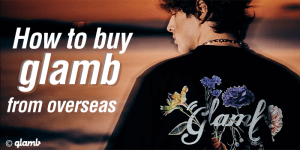 Read more about the article How to Buy Glamb from Abroad