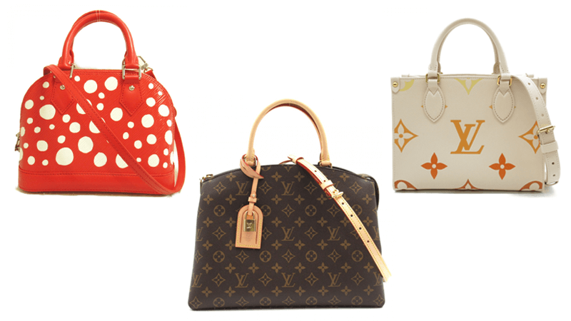 brand off ginza from japan luxury brand bags louis vuitton