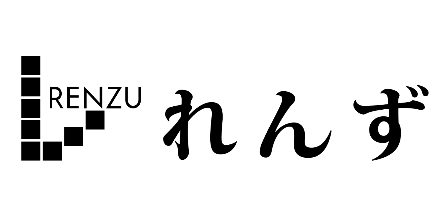 企業名ロゴ