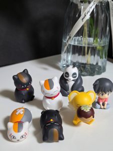 Gachapon Image 2