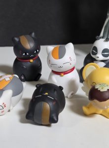 Gachapon Image 1
