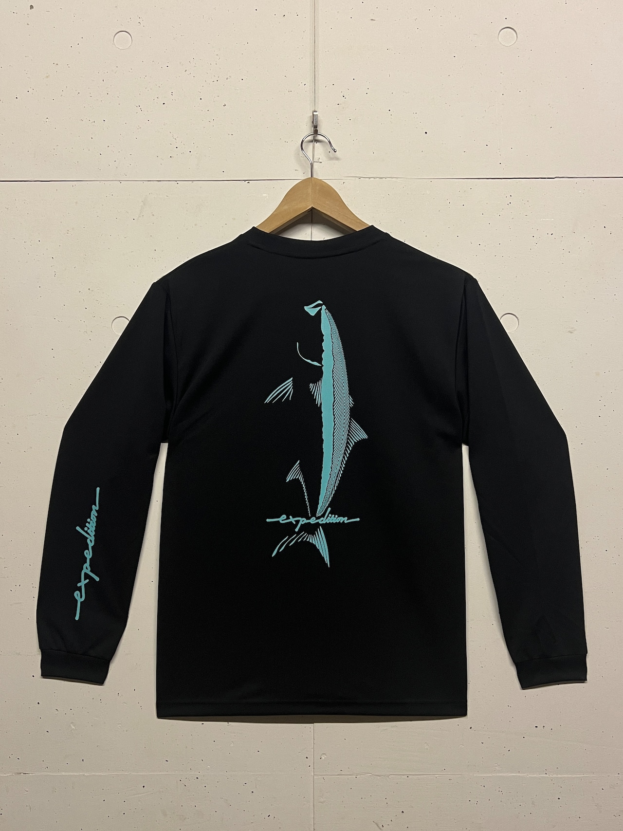 Ultimate Pima Organic Cotton for Women
