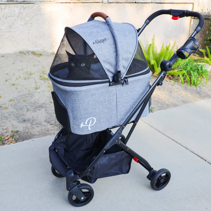 Sling Carrier for Pets