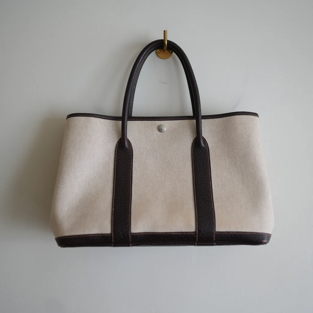 Sling Carrier for Pets
