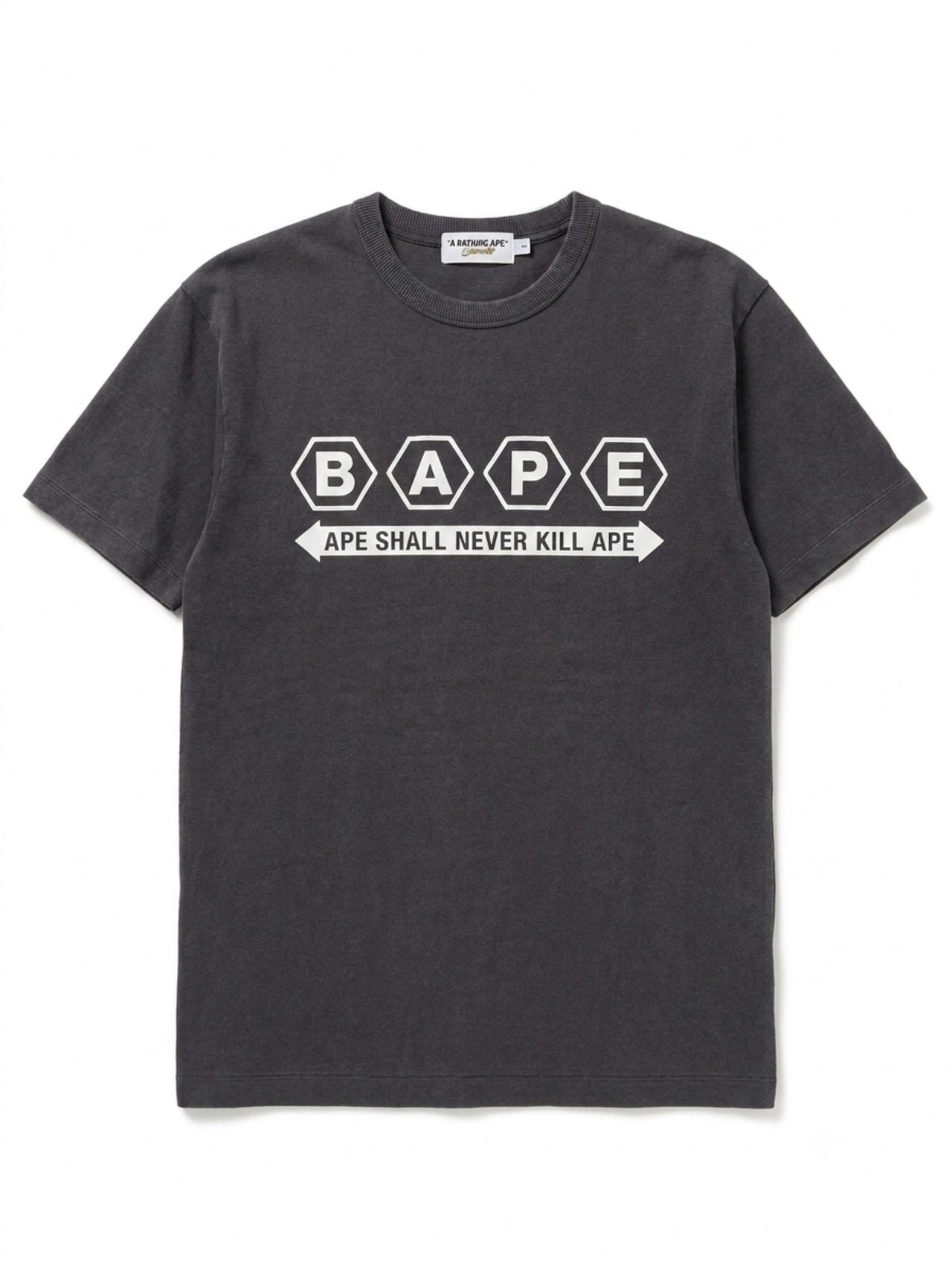 Ultimate Pima Organic Cotton for Women