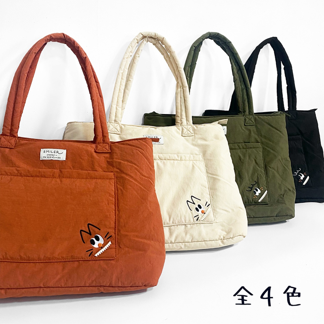 Ultimate Pima Organic Cotton for Women