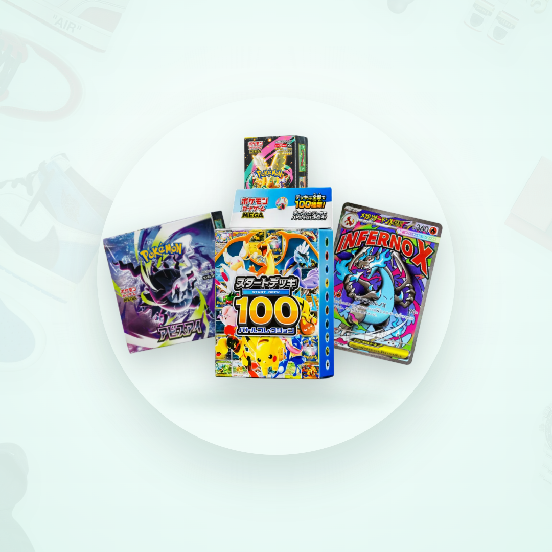 SNKRDUNK trading card quality guide article preview