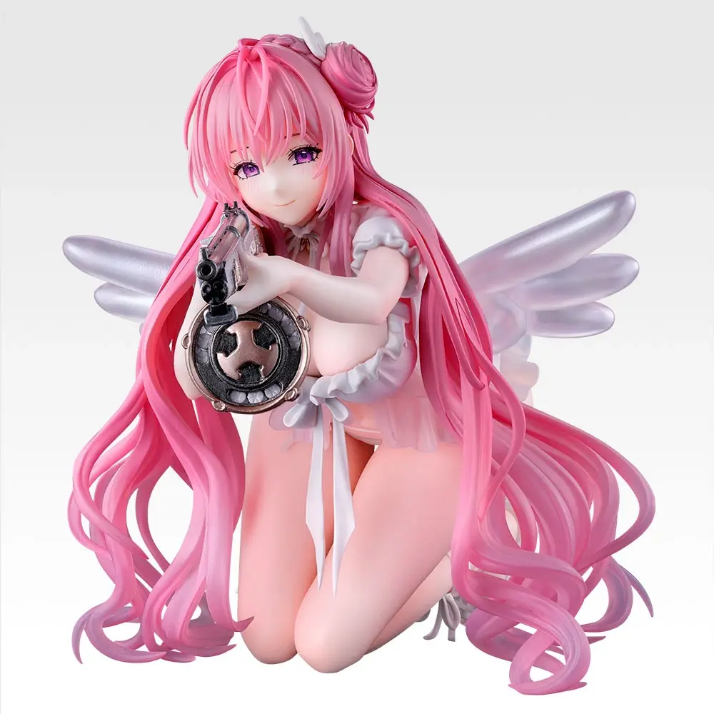 Game Goods Kuji