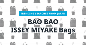 Read more about the article BAO BAO ISSEY MIYAKE Bags: 3 Top Picks