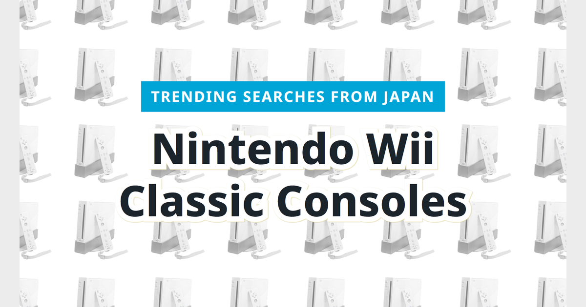 You are currently viewing Nintendo Wii Consoles: 3 Pre-Owned Picks
