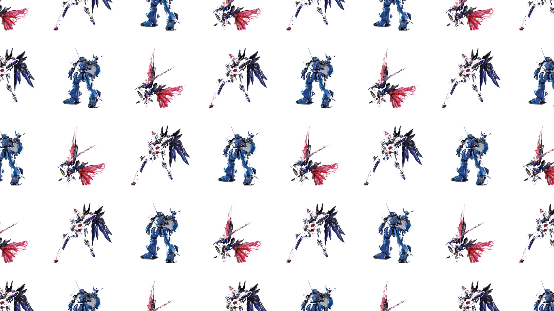 METAL BUILD Gundam die-cast figures BANDAI SPIRITS top picks Japan proxy shopping