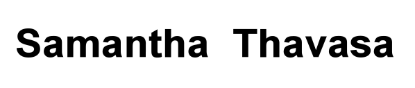 samantha logo