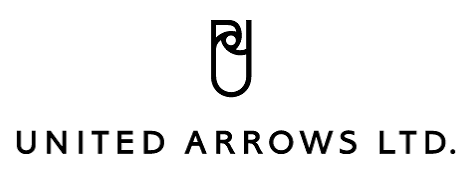 UNITED ARROWS logo