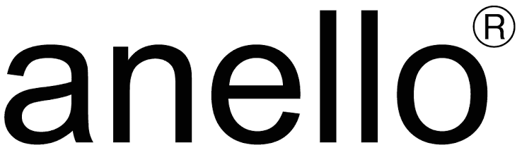 anello logo