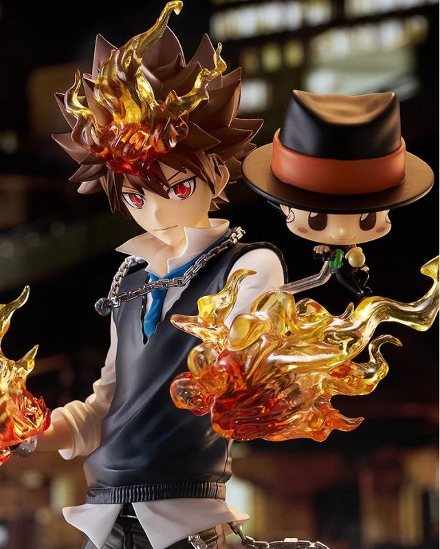Akira Merch: Rare Collectibles from Japan's Explosive Masterpiece