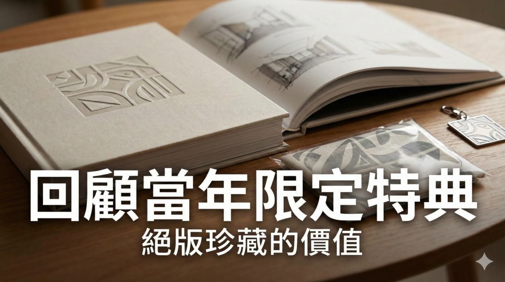 pokemon za 預購 特典 錯過