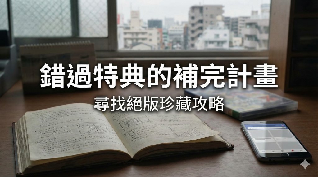 pokemon za 預購 特典 錯過