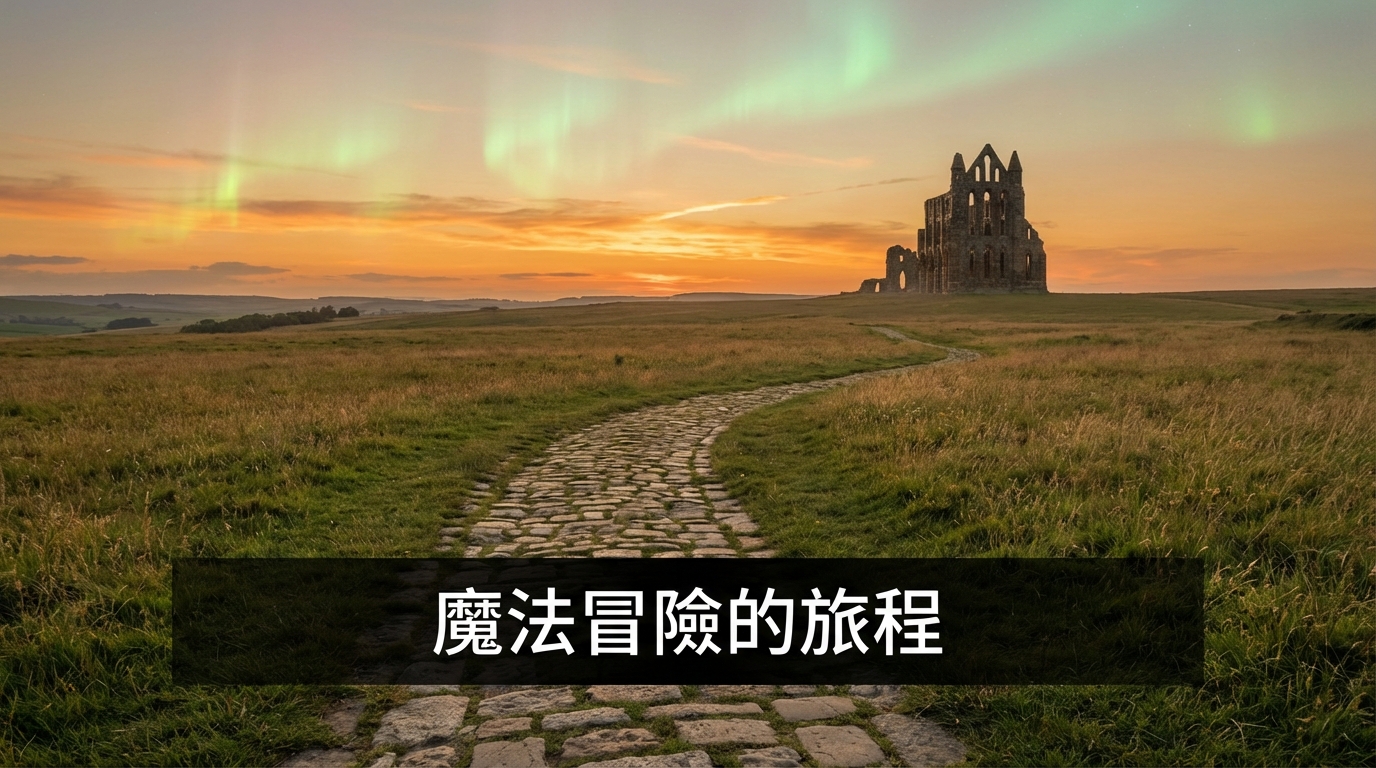 葬送的芙莉蓮第二季限定周邊