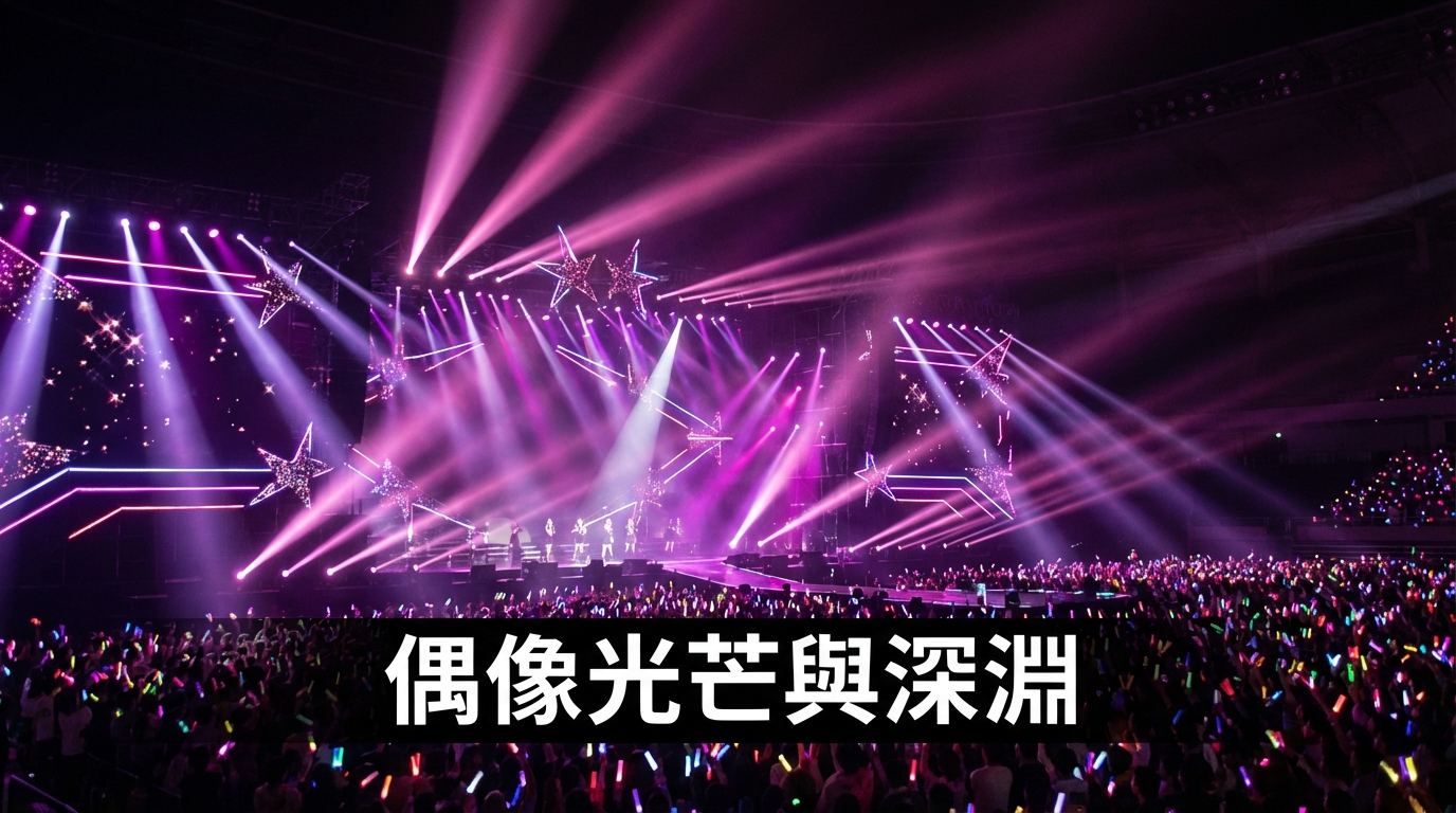 推之子第三季限定周邊代購