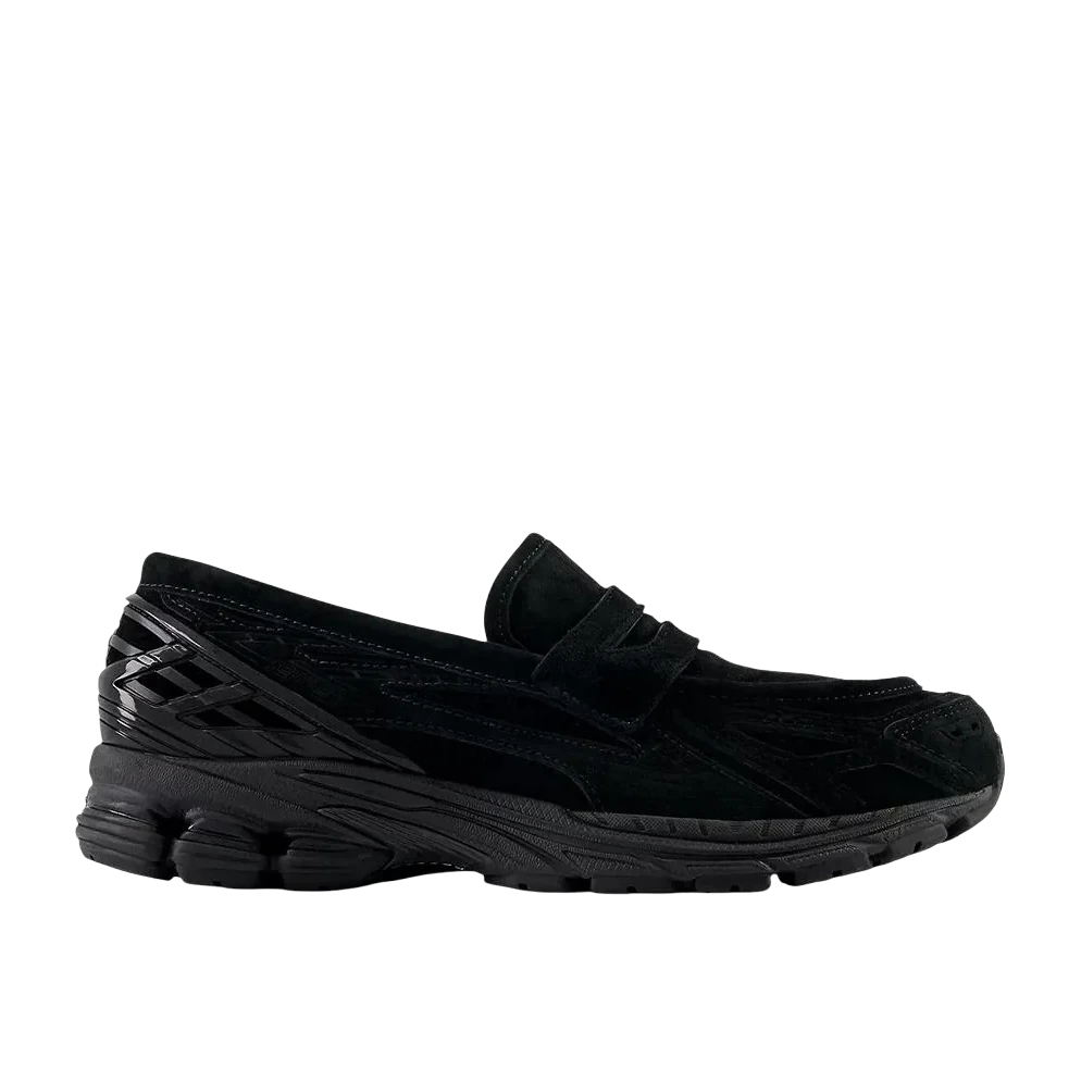 New Balance 1906L 球鞋