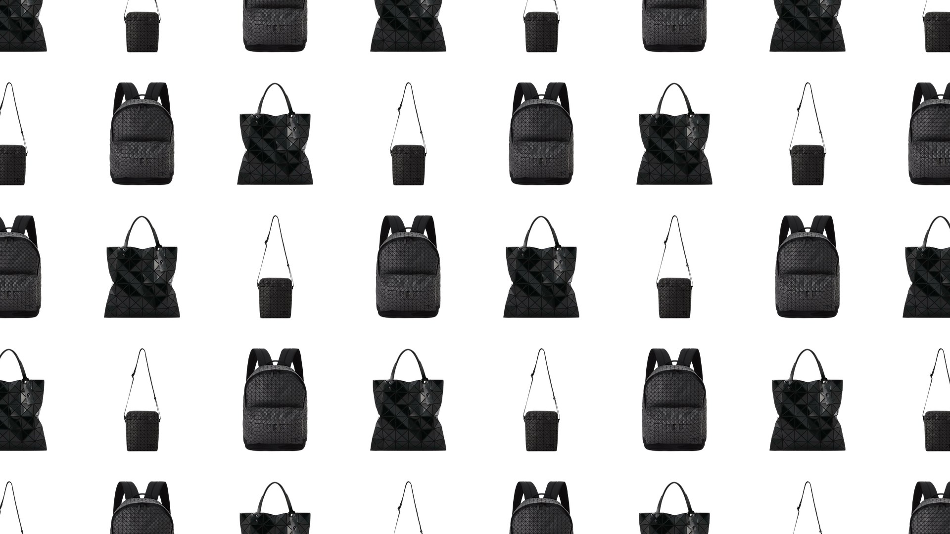 日本BAO BAO ISSEY MIYAKE 三宅一生包款精選 日本代購