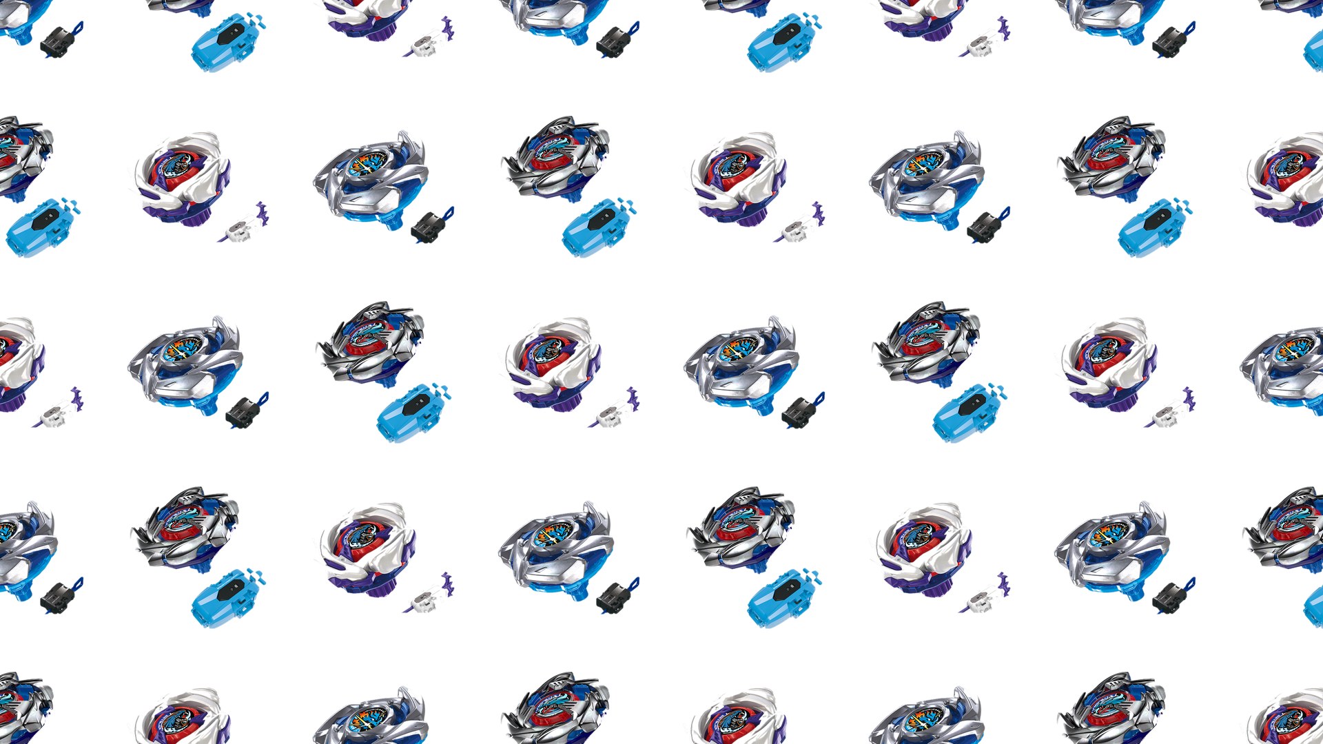 BEYBLADE X 戰鬥陀螺X 新手入門對戰陀螺精選 日本代購